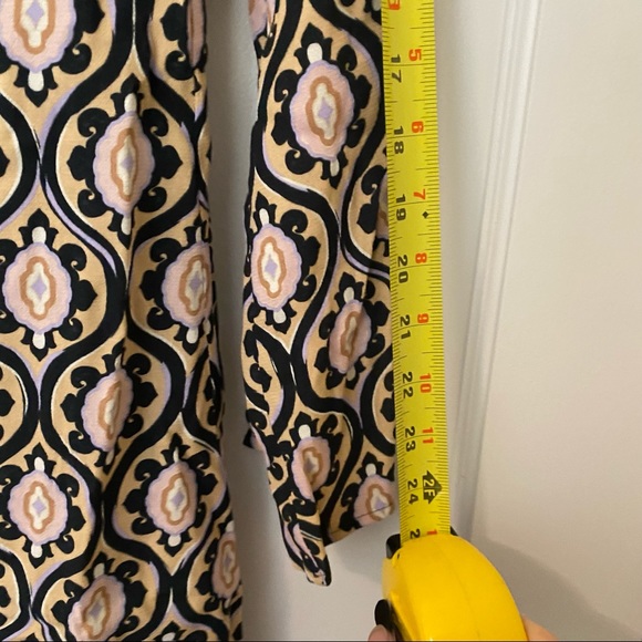 Mango dress, size S, NWT - Picture 6 of 7